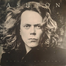 Load image into Gallery viewer, Ashton (4) : Modern Pilgrims (LP, Album)