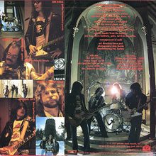 Load image into Gallery viewer, Brownsville Station : Brownsville Station (LP, Album, PRC)