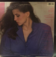 Load image into Gallery viewer, Deborah Allen : Cheat The Night (LP, MiniAlbum)
