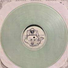 Load image into Gallery viewer, Various : From The Album We Invented The Remix (12&quot;, Promo, Cle)