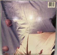 Load image into Gallery viewer, Sadao Watanabe : How's Everything (2xLP, Gat)