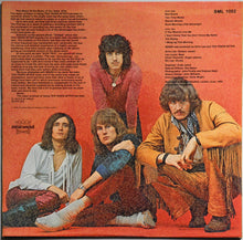 Load image into Gallery viewer, Ten Years After : Ssssh. (LP, Album, Gat)