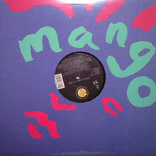 Load image into Gallery viewer, Chaka Demus &amp; Pliers : Tease Me (12&quot;)