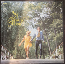 Load image into Gallery viewer, Various : In A Mellow Mood (5xLP, Comp)