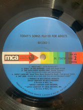 Load image into Gallery viewer, Various : In A Mellow Mood (5xLP, Comp)