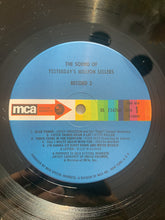 Load image into Gallery viewer, Various : In A Mellow Mood (5xLP, Comp)
