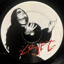 Load image into Gallery viewer, Craft (3) : Fuck The Universe (LP + LP, Pic)
