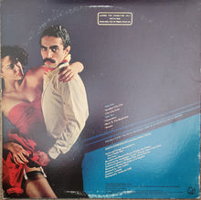 Load image into Gallery viewer, Santa Esmeralda : Another Cha Cha (LP, Promo)