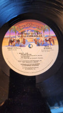 Load image into Gallery viewer, Santa Esmeralda : Another Cha Cha (LP, Promo)