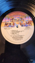Load image into Gallery viewer, Santa Esmeralda : Another Cha Cha (LP, Promo)