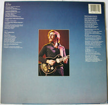 Load image into Gallery viewer, Al Di Meola : Land Of The Midnight Sun (LP, Album, RE)