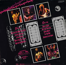 Load image into Gallery viewer, April Wine : Power Play (LP, Album)