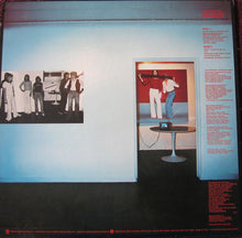 Load image into Gallery viewer, The Sanford-Townsend Band : The Sanford/Townsend Band (LP, Album, Los)