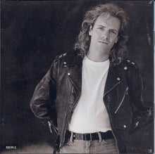 Load image into Gallery viewer, Peter Frampton : When All The Pieces Fit (CD, Album)