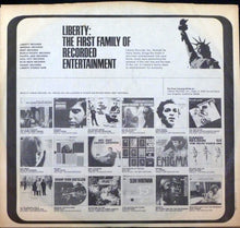 Load image into Gallery viewer, The Johnny Mann Singers : We Wish You A Merry Christmas (LP, Album)