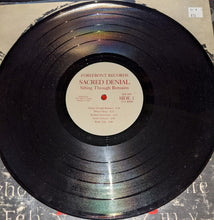 Load image into Gallery viewer, Sacred Denial : Sifting Through Remains (LP, Album)
