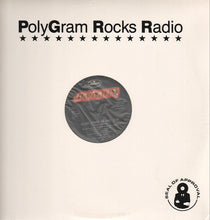 Load image into Gallery viewer, TNT (15) : 10 000 Lovers (In One) (12&quot;, Single, Promo)