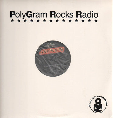 TNT (15) : 10 000 Lovers (In One) (12