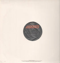 Load image into Gallery viewer, TNT (15) : 10 000 Lovers (In One) (12&quot;, Single, Promo)