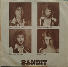 Load image into Gallery viewer, Bandit (15) : Partners In Crime (LP, Album)