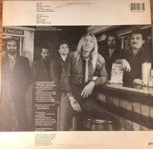 Load image into Gallery viewer, The Gregg Allman Band : Just Before The Bullets Fly (LP, Album)