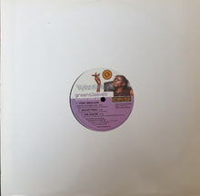 Load image into Gallery viewer, Vybz Kartel : U Nuh Have A Phone (12&quot;, Promo)