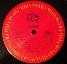 Load image into Gallery viewer, Heaven (13) : Bent (LP, Album)