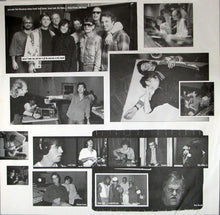 Load image into Gallery viewer, Rosanne Cash : King's Record Shop (LP, Album, Car)