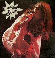 Load image into Gallery viewer, Adrian Smith (5) : Adrian Smith (LP, Album)