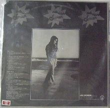 Load image into Gallery viewer, Adrian Smith (5) : Adrian Smith (LP, Album)