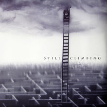 Load image into Gallery viewer, Cinderella (3) : Still Climbing (LP, Album, Ltd, Num, Cle)