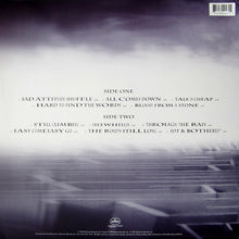 Load image into Gallery viewer, Cinderella (3) : Still Climbing (LP, Album, Ltd, Num, Cle)