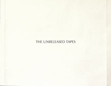 Load image into Gallery viewer, Van Morrison : The Philosopher&#39;s Stone (The Unreleased Tapes Volume One) (2xCD, Comp)