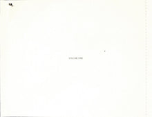 Load image into Gallery viewer, Van Morrison : The Philosopher&#39;s Stone (The Unreleased Tapes Volume One) (2xCD, Comp)