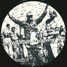 Load image into Gallery viewer, End In Sight : Killing The Musicians (7&quot;)