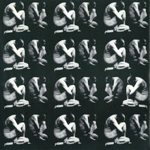 Load image into Gallery viewer, End In Sight : Killing The Musicians (7&quot;)