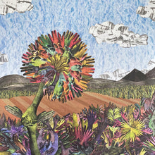 Load image into Gallery viewer, Parts &amp; Labor : Constant Future (LP, Album)