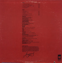 Load image into Gallery viewer, Ken Lazarus : Lazarus (LP, Album)