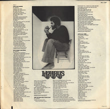 Load image into Gallery viewer, Ken Lazarus : Lazarus (LP, Album)