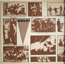 Load image into Gallery viewer, 3&#39;s A Crowd (2) : Christopher&#39;s Movie Matinee (LP, Album, gat)