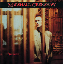 Load image into Gallery viewer, Marshall Crenshaw : Downtown (CD, Album, RE, RP)