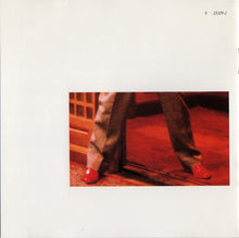 Load image into Gallery viewer, Marshall Crenshaw : Downtown (CD, Album, RE, RP)