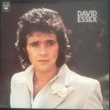 Load image into Gallery viewer, David Essex : David Essex (LP, Album)