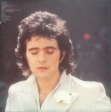 Load image into Gallery viewer, David Essex : David Essex (LP, Album)