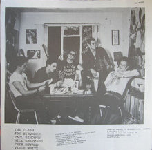 Load image into Gallery viewer, The Clash : Cut The Crap (LP, Album)
