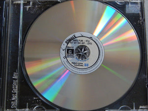 Simple Plan : Still Not Getting Any... (Hybrid, DualDisc, Album, Multichannel, NTSC)