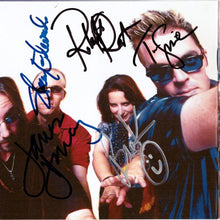 Load image into Gallery viewer, The Killdares : A Place To Stand (CD, Album)