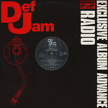 Load image into Gallery viewer, N.O.R.E. : God&#39;s Favorite (2xLP, Album, Promo, Cle)