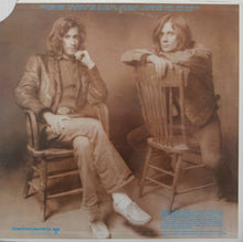 Load image into Gallery viewer, The Dependables : Klatu Berrada Niktu (LP, Album, Res)