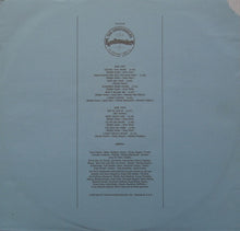 Load image into Gallery viewer, The Dependables : Klatu Berrada Niktu (LP, Album, Res)